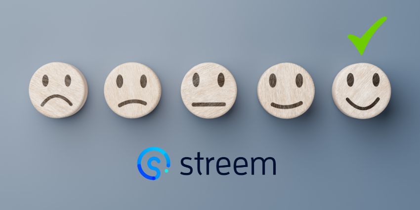 Enhancing Employee Experiences Is as Easy as 1-2-3 - CX Today News