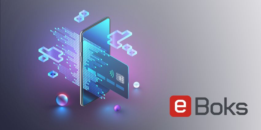 EUDI, Digital Wallets, and e-Boks: A New Era of Secure Identity Management - e-boks