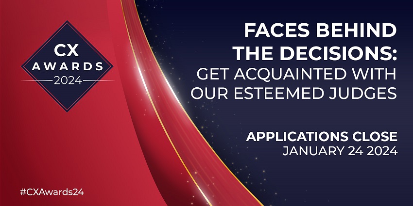 The Faces Behind the Decisions: Get Acquainted with Our Esteemed Judges