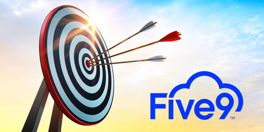 Five9 Genius AI updates announced at CX Summit 2025