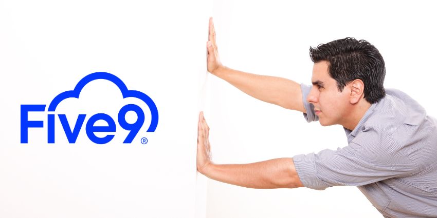 five9-legion-partners