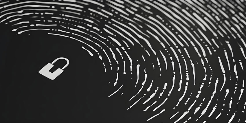 Preventing Fraud In CPaaS Telcom Networks: GenAI Is Making a Difference