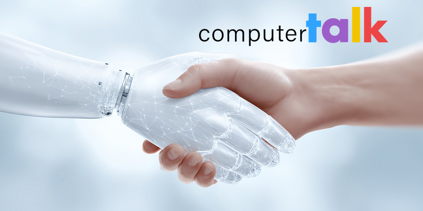 From Threat to Teammate: How AI is Winning Agent Trust