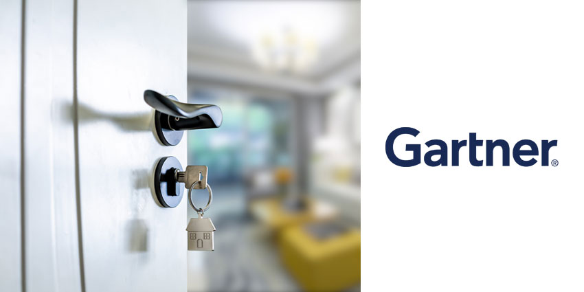 Customer Service Has a New Front Door, and It’s Not Your Shiny Chatbot