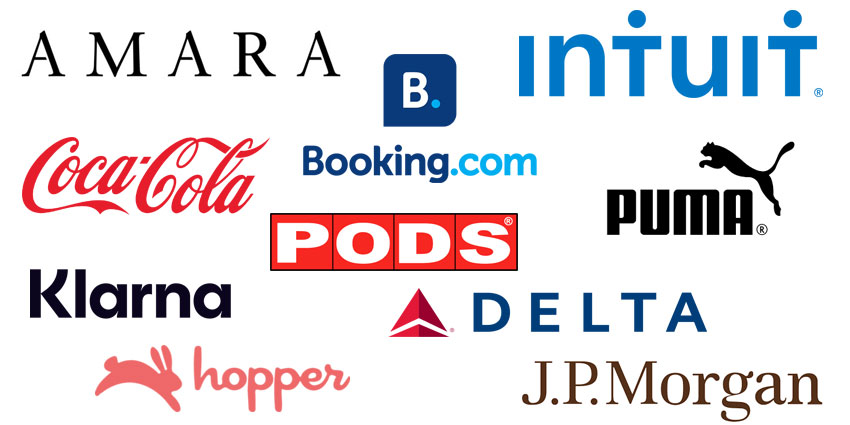 10 Brands That Used Generative AI to Transform Customer Experiences