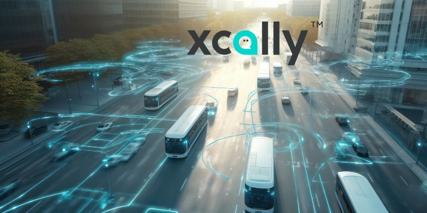 Great Cars and Great Contact Centres Have A lot in Common - CX Today News