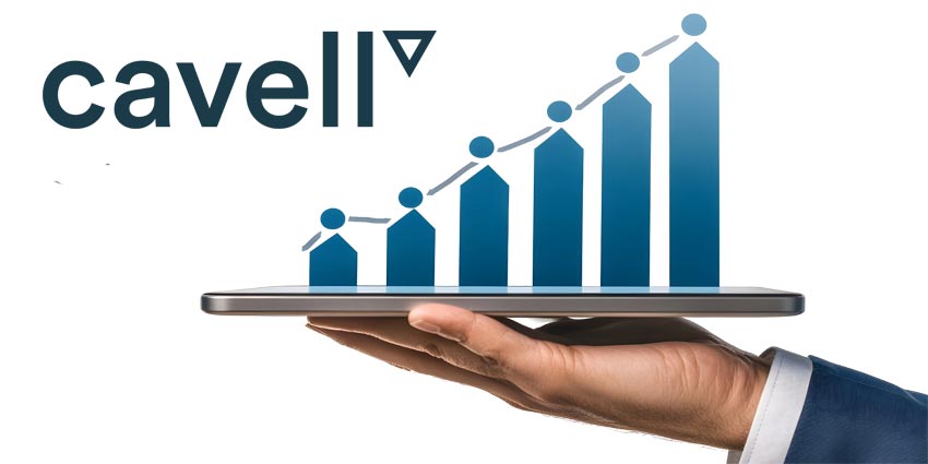 Bombshell Study Finds That Global Contact Center Agent Roles Will Increase, Not Decrease Over the Next Three Years