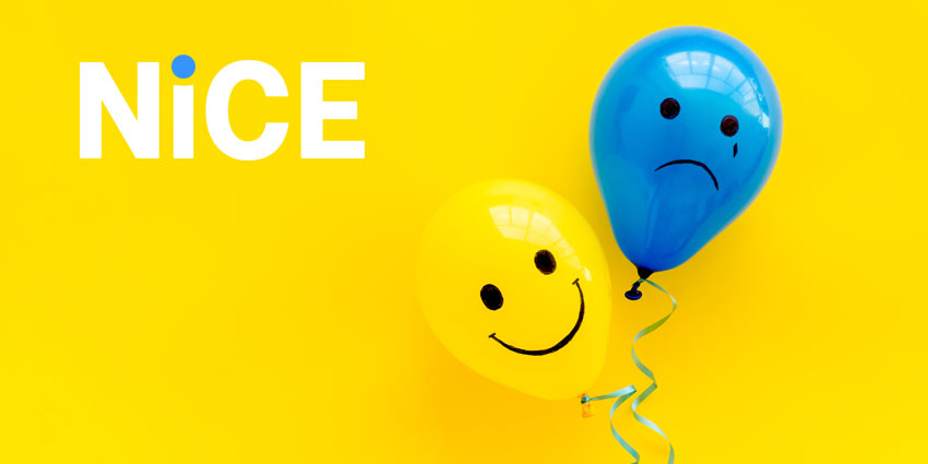 Global Happiness Is Down, Customer Happiness Is Up: So What?