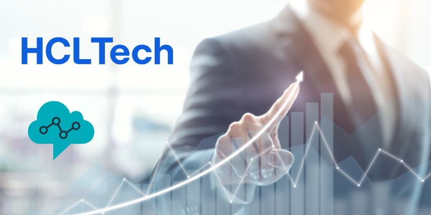 HCLTech Implemented Amazon Connect, Now It's Helping Other Enterprises Deploy the CCaaS Platform - CX Today News