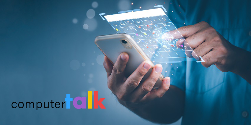 Healthcare: How SMS Appointment Reminders Can Heal the Pain of Inefficiency