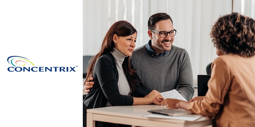 How Can Financial Services Drive CX in 2022?