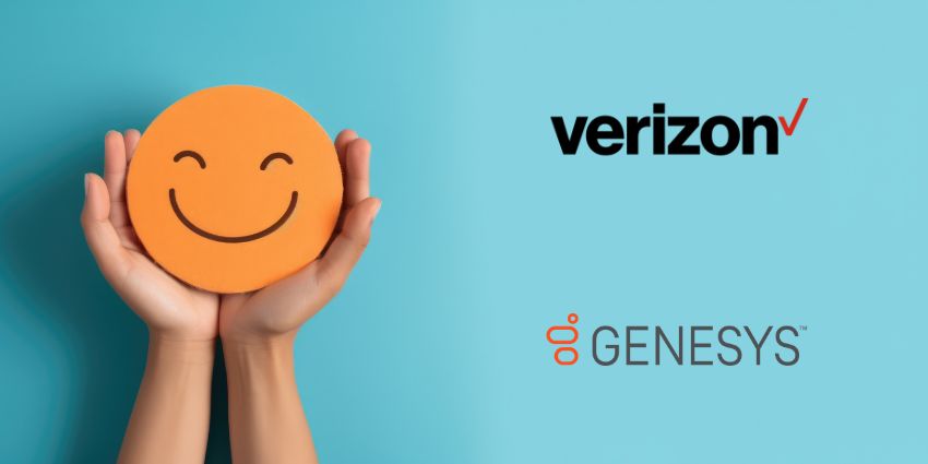 How to Unlock a Complete Picture of Your Customer Experience Performance - CX Today News