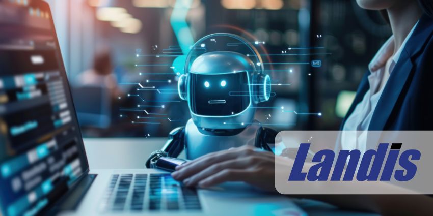 How to Use AI in MSFT Contact Center - CX Today News 2