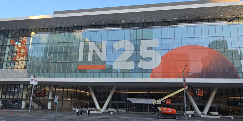 HubSpot INBOUND 2025: The Top 10 Announcements