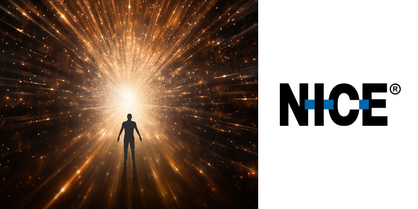 NICE Enlighten AI: Features, Benefits, & Pricing