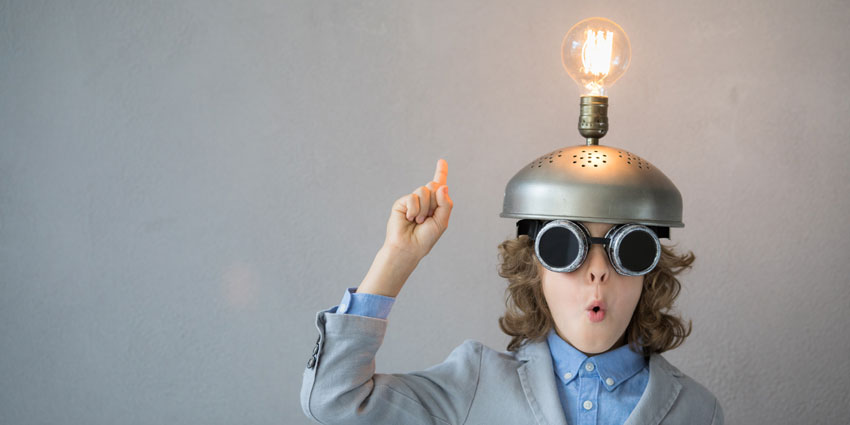 10 Fascinating Enterprise Contact Center Solutions That Drive Innovation