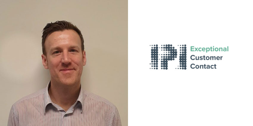 IPI: Post-COVID Opportunity for Contact Centres