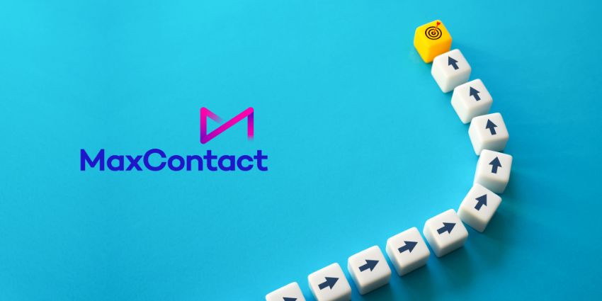 Is It Time to Evolve from UCaaS to CCaaS for Customer Communications - CX Today News