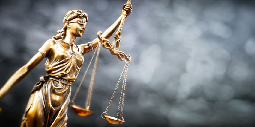 Analysts React to Another Troubling Contact Center AI Lawsuit: 