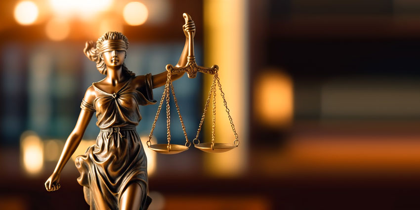 The US Bill to Mandate Human Customer Support: Everything That’s Wrong With It