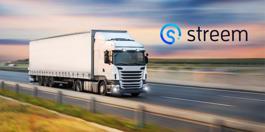 Let's Reduce Truck Emissions - CX Today News