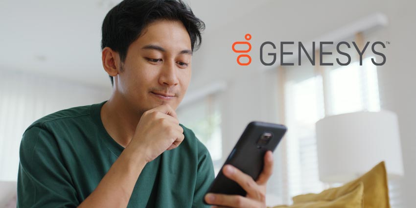 86% of Consumers Say a Company Is Only as Good as Its Service