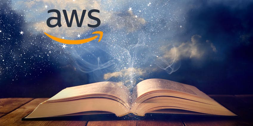 3 Inspiring Contact Center Transformation Stories (and What You Can Learn from Them!)