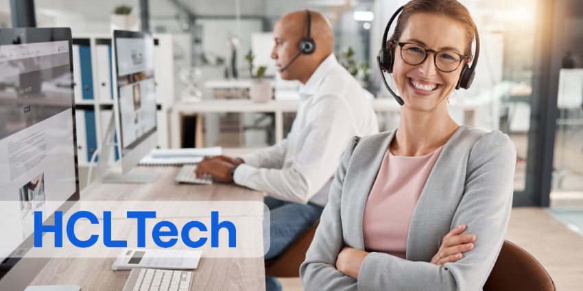 Managing a Multi-OEM Contact Center The Challenges & Solutions - CX Today News