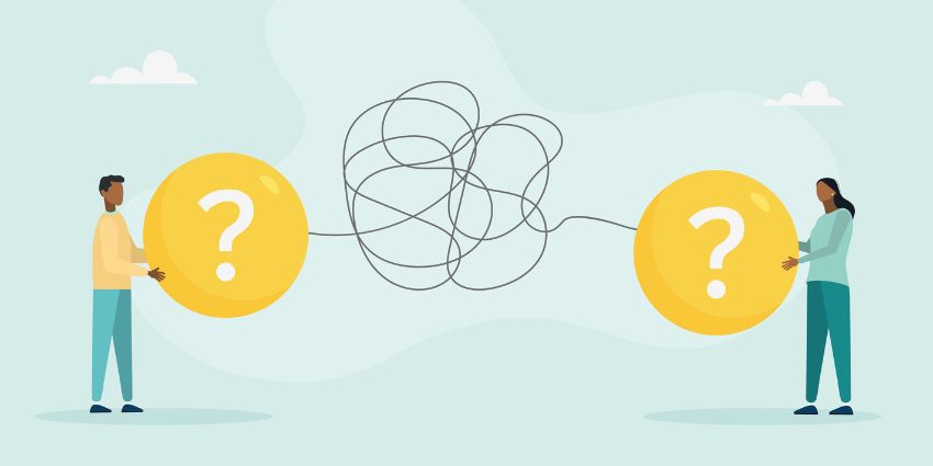 Master These 10 Advanced Communication Techniques for Superior Customer Service - CX Today News