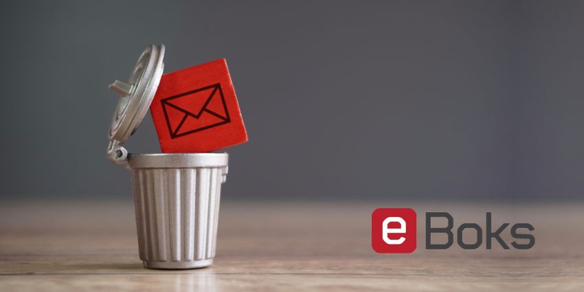 Meeting Gen Z Expectations Why Physical Mail is Losing Relevance