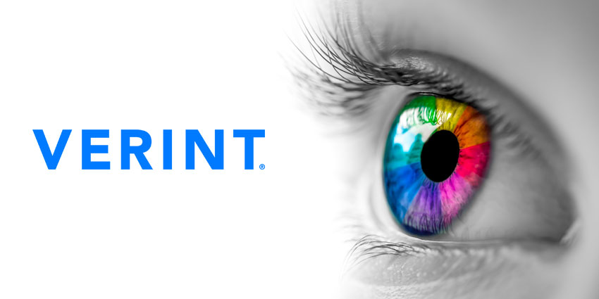There’s More to the Verint Open CCaaS Platform Than Meets the Eye