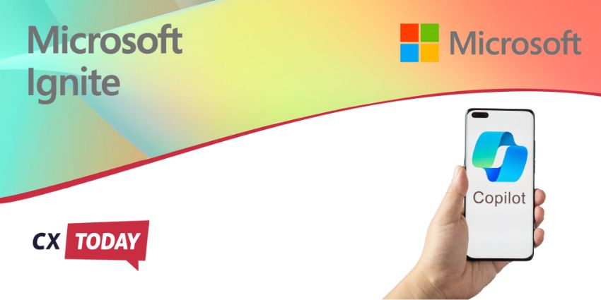 microsoft-copilot-customer-service