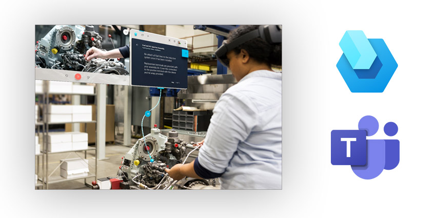 Microsoft Dynamics 365 Guide