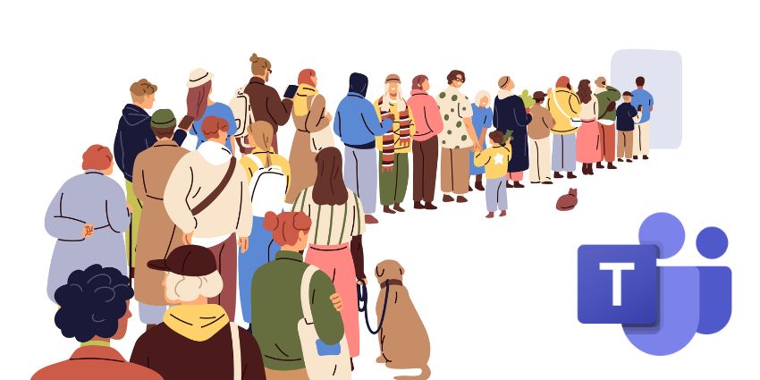 microsoft-teams-queues-app