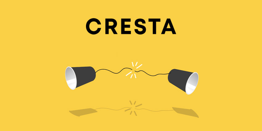 Cresta CEO Ping Wu: Many Contact Centers Misunderstand the Value of LLMs