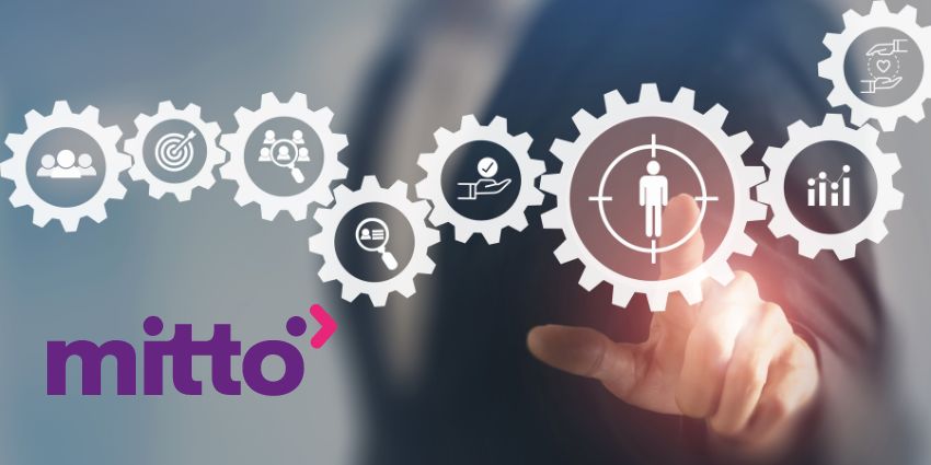 Mitto Conversations, Campaigns, and Integrations Review - CX Today News1