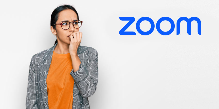 The State of the CCaaS Space: 5 Uncomfortable Truths