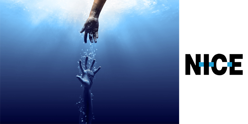 save us out from the darkness