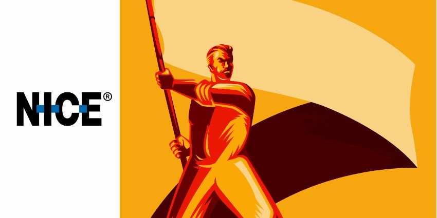 NICE-enlighten-autopilot