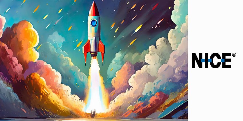 nice-surveil-x-behaviour