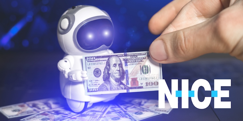 What's the Cost of Not Investing in Customer Service AI and Automation?