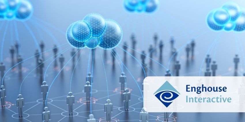 On-Premises vs. Cloud Contact Centers Can You Have Both - CX Today News