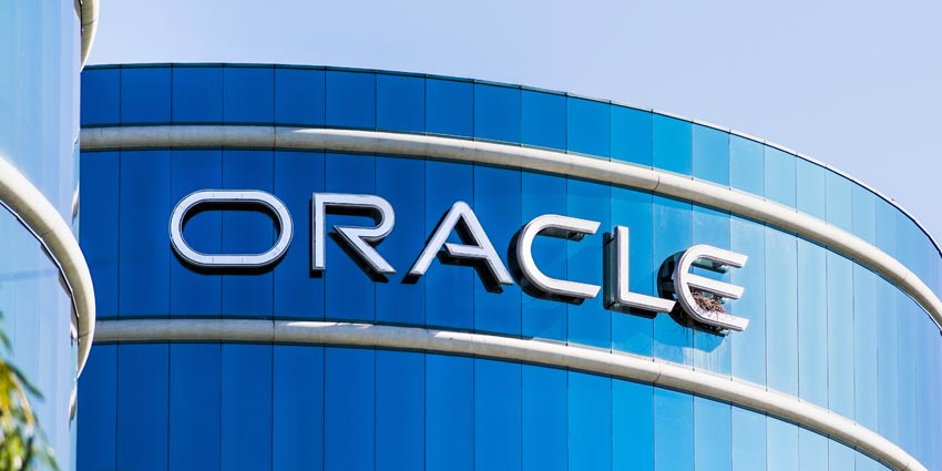 Oracle Appoints Two New co-CEOs: So What?