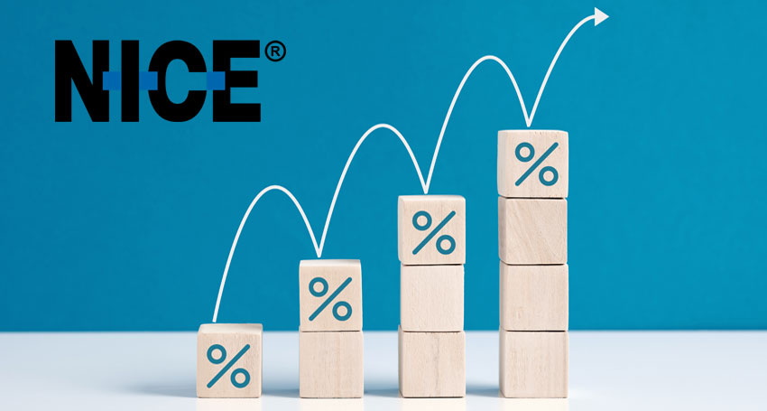 NICE Launches Industry Benchmarks, Brings GenAI to Customer Experience Measurement