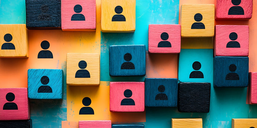 The Top 10 Contact Center Workforce Management (WFM) Tools for 2025