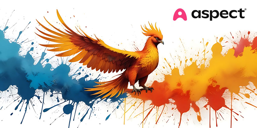 Alvaria Spins Out Its WEM Suite, Brings Back the Aspect Brand