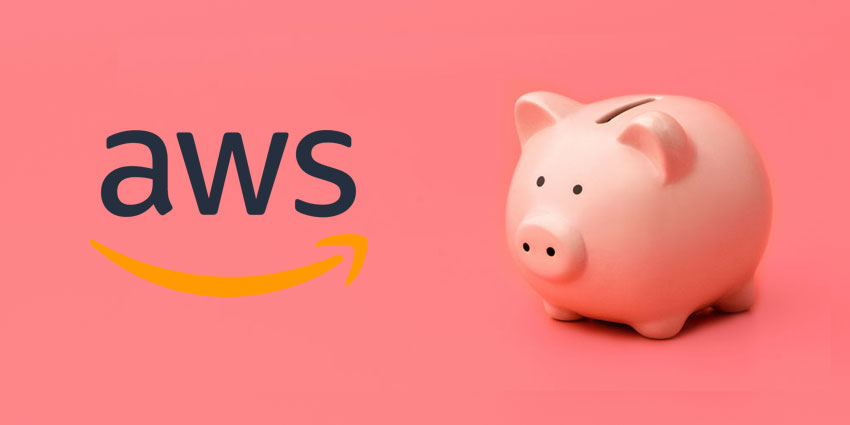 AWS’s New Thin Client Could Save Remote Contact Centers Big Bucks