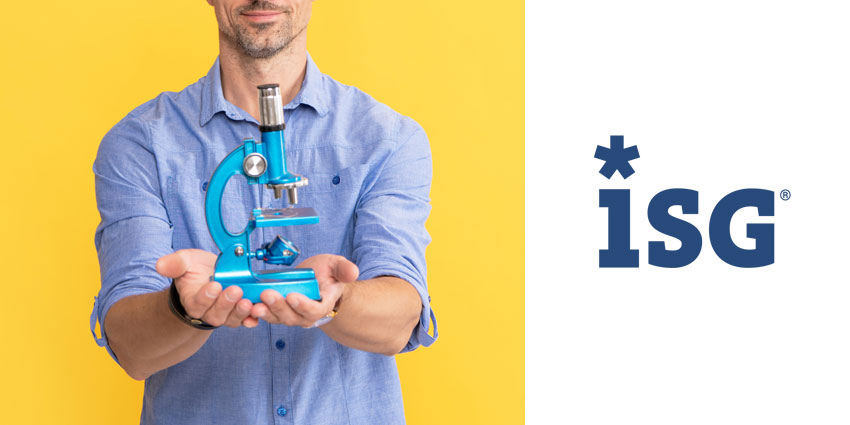 Placing Contact Centres Under the Microscope