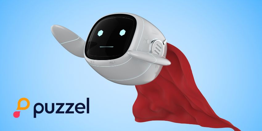 How AI Co-Pilots Are Powering the Next Generation of ‘Super Agents’