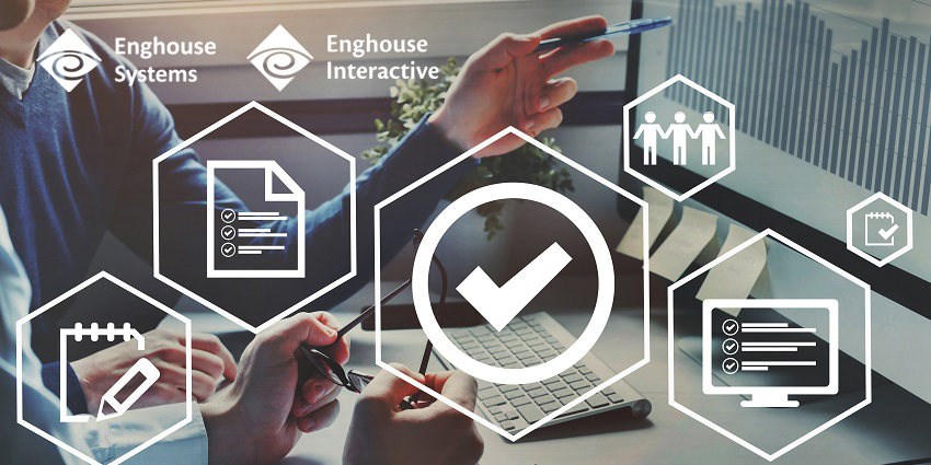 QA: The Contact Center Leader’s Guide to Quality Assurance